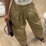 Pantalone Lidia