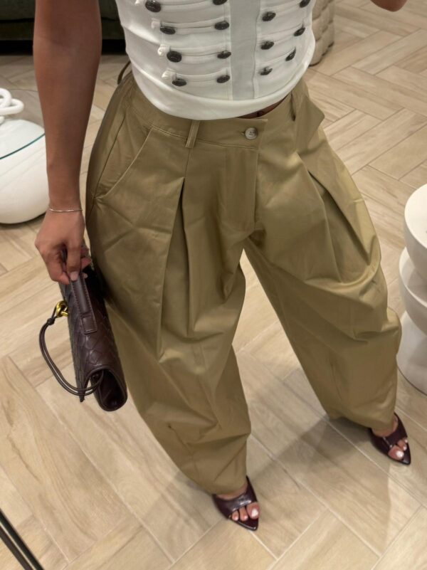 Pantalone Lidia