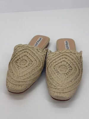 Sabot Grecia