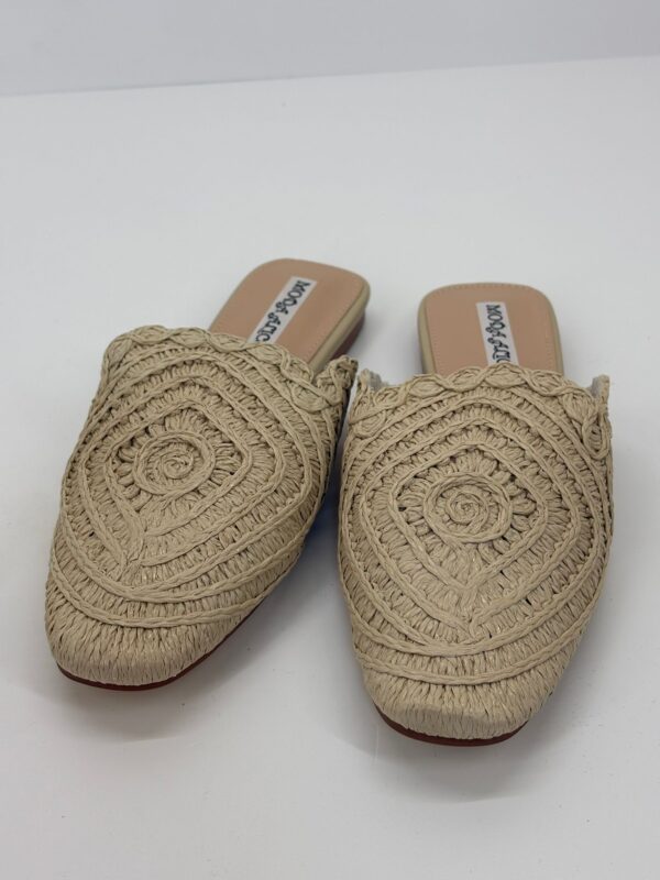 Sabot Grecia