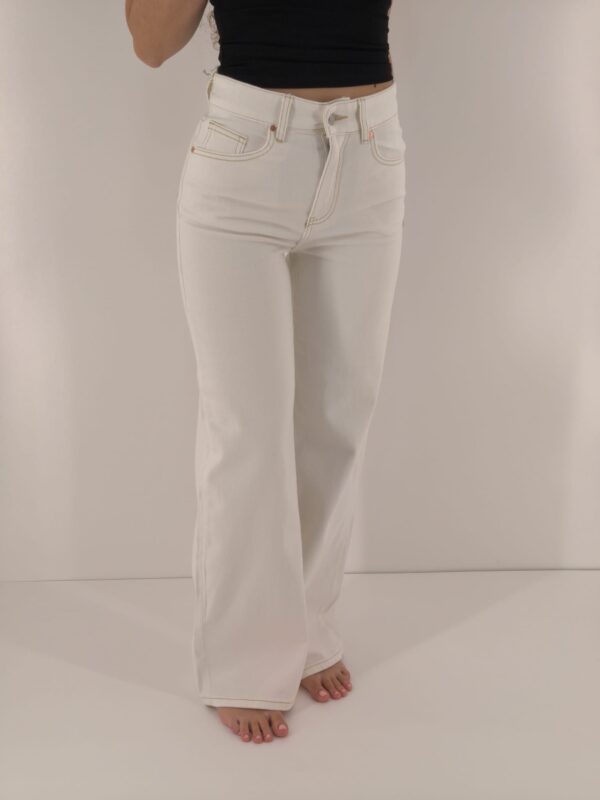 Pantalone premium