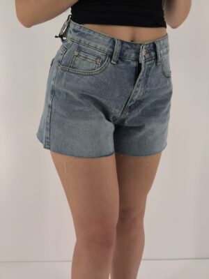 Shorts Conny