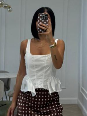 Top Better