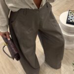 Pantalone Selly