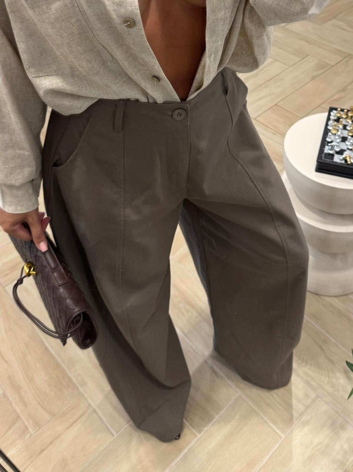 Pantalone Selly