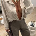 Camicia Spain
