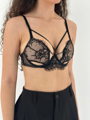Bralette Sissy