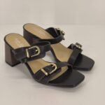 Sabot Belen