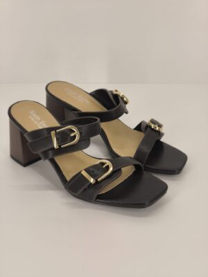 Sabot Belen