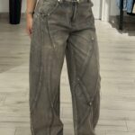 Jeans Collection