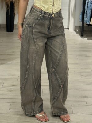 Jeans Collection