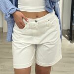 Short Glamour