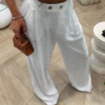 Pantalone Lolly
