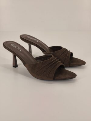 Sabot Jordan