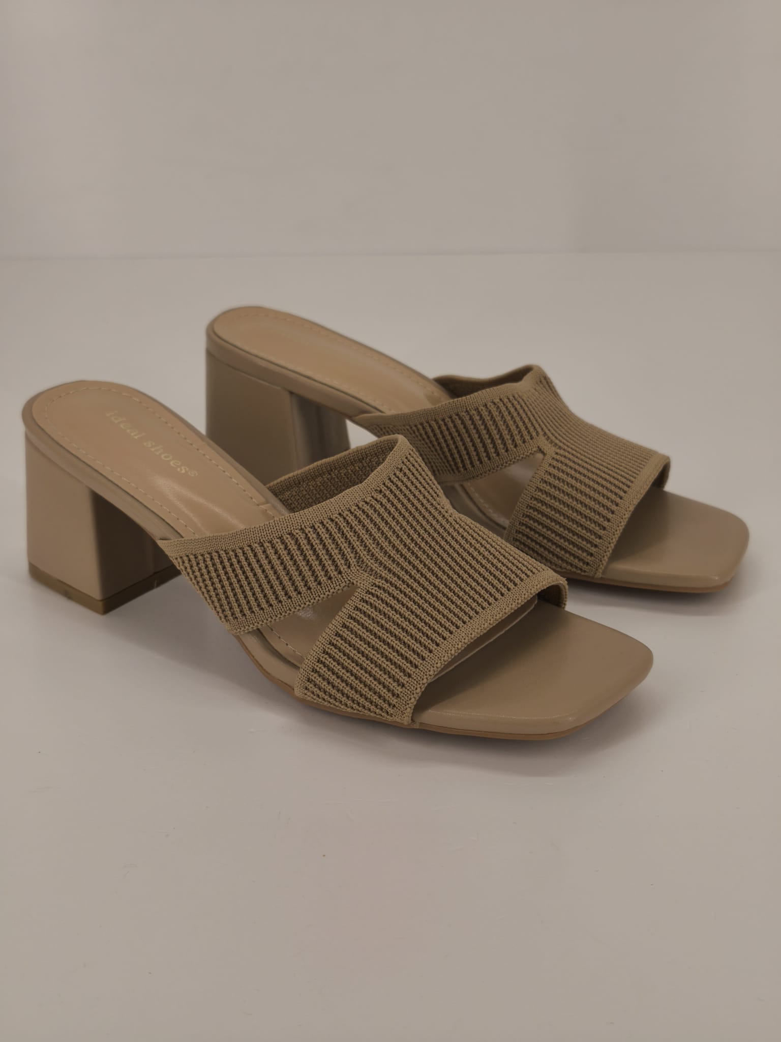 Sabot Lamino