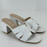 Sabot Vanity