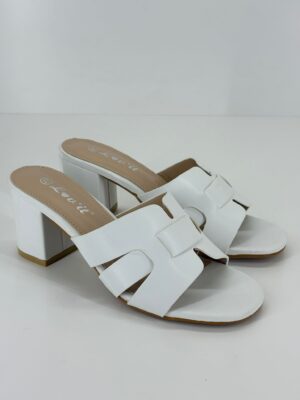 Sabot Vanity