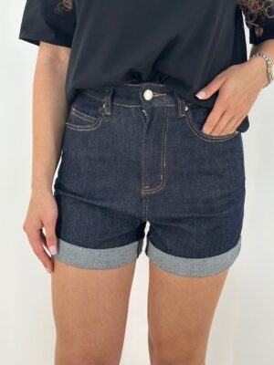 Short Miami