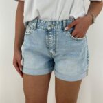 Short Corfù