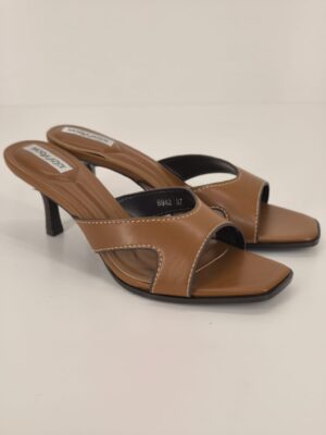 Sabot Royal