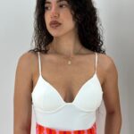 Body Savoir