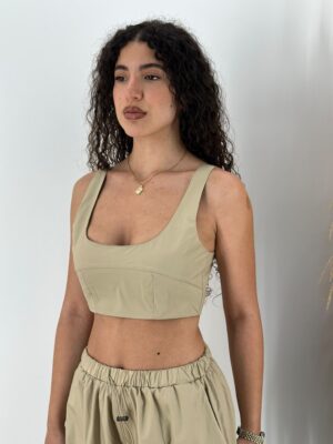 top Daiana