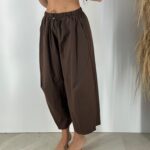 Pantalone Daiana