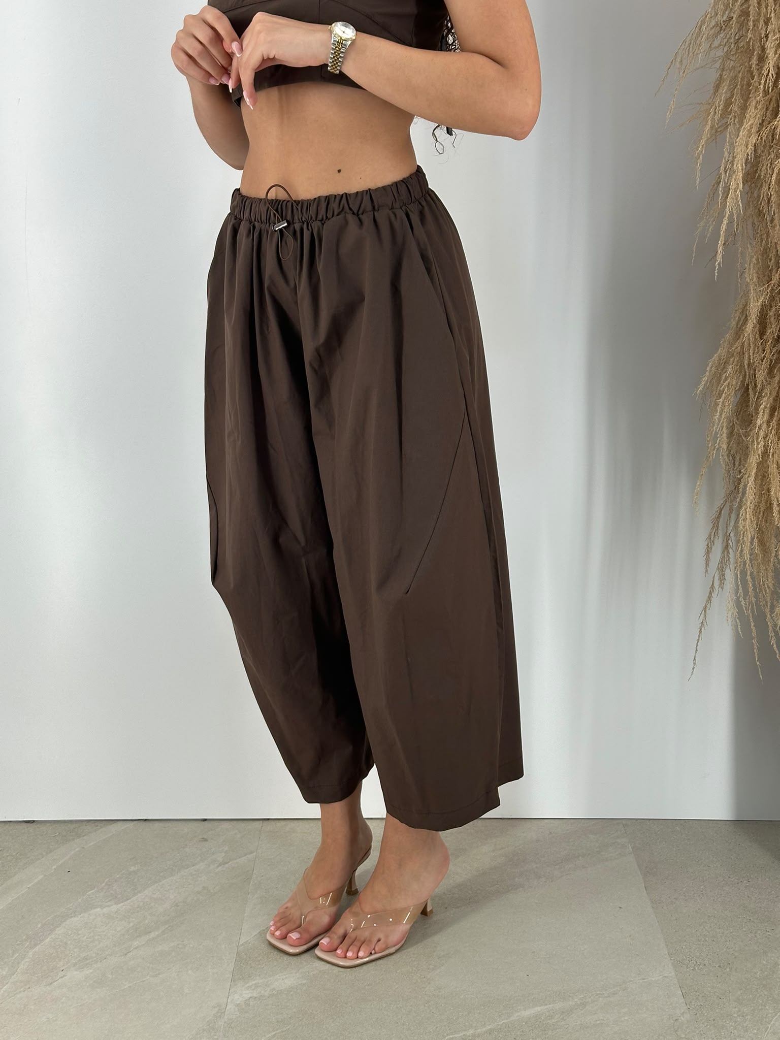 Pantalone Daiana