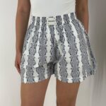 Shorts Boxing