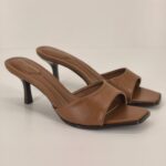 Sabot Zoe