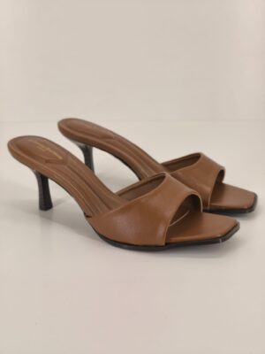 Sabot Zoe