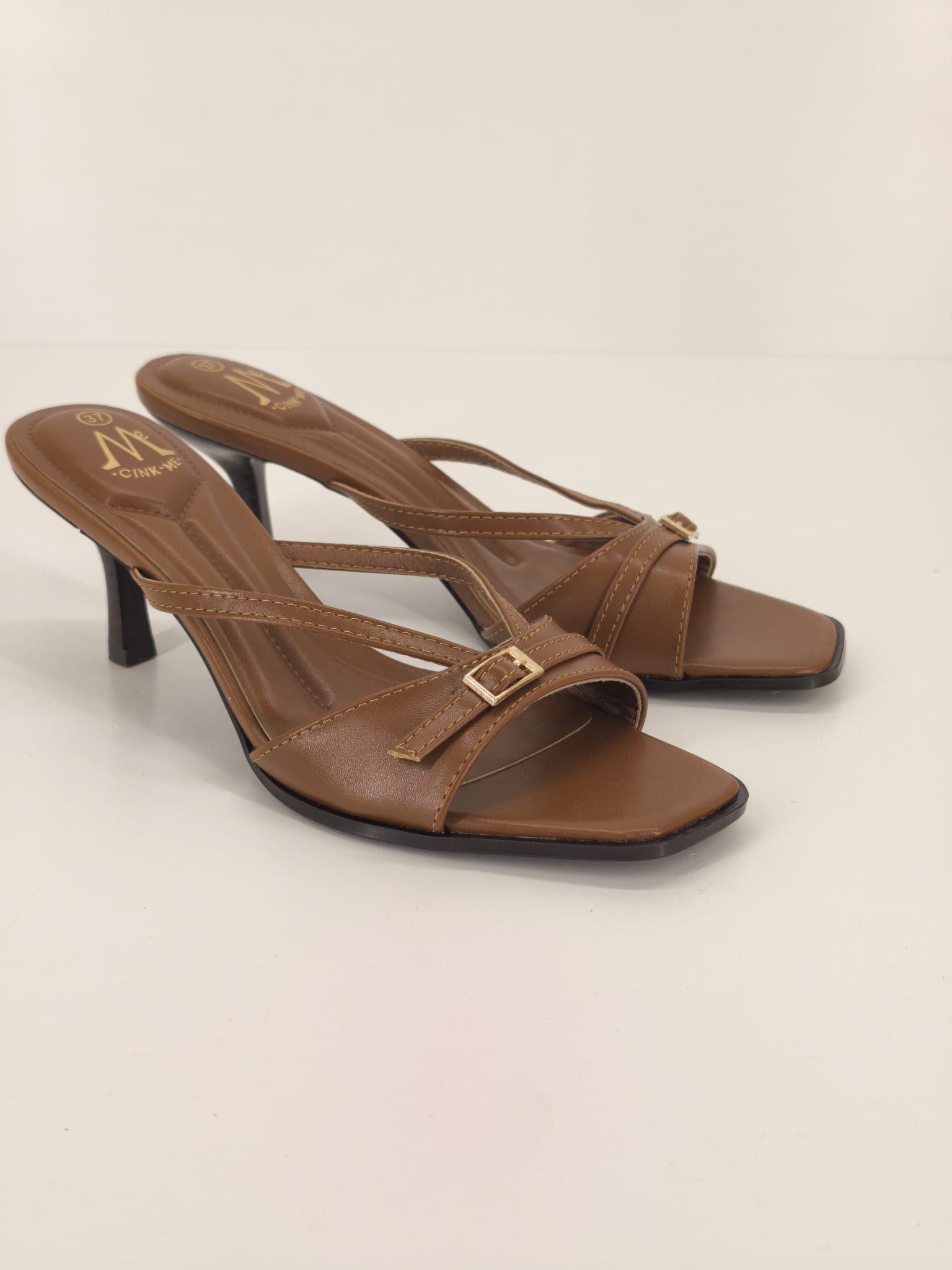 Sabot Neo