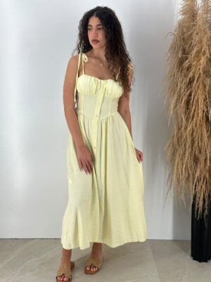 Vestito Stefany