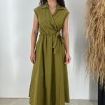 Vestito Elodie