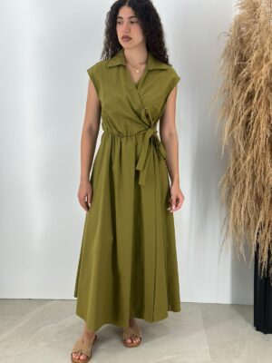 Vestito Elodie