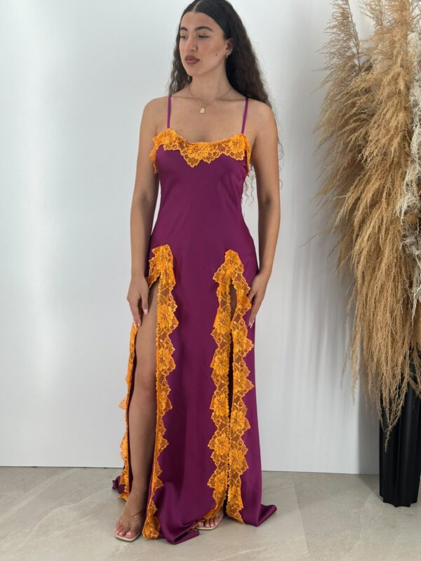 Vestito Madame