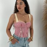 Corsetto square