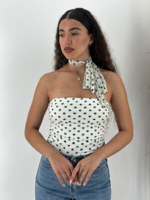 Top Italiangirl