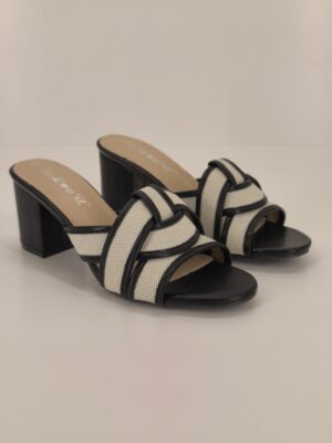 Sabot Clear