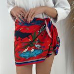 Pareo Avana