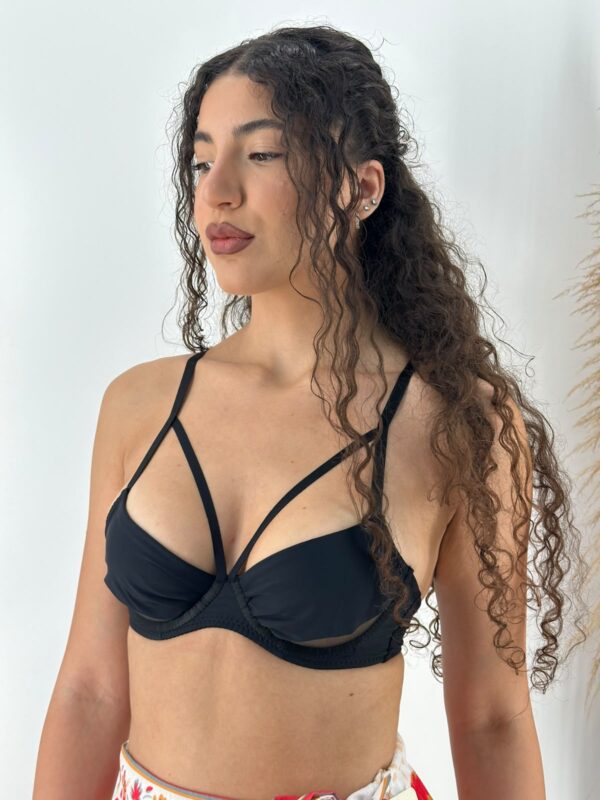 Bralette Licia