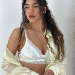 Bralette Neapolis