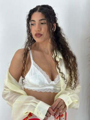 Bralette Neapolis