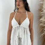 Top Bonita