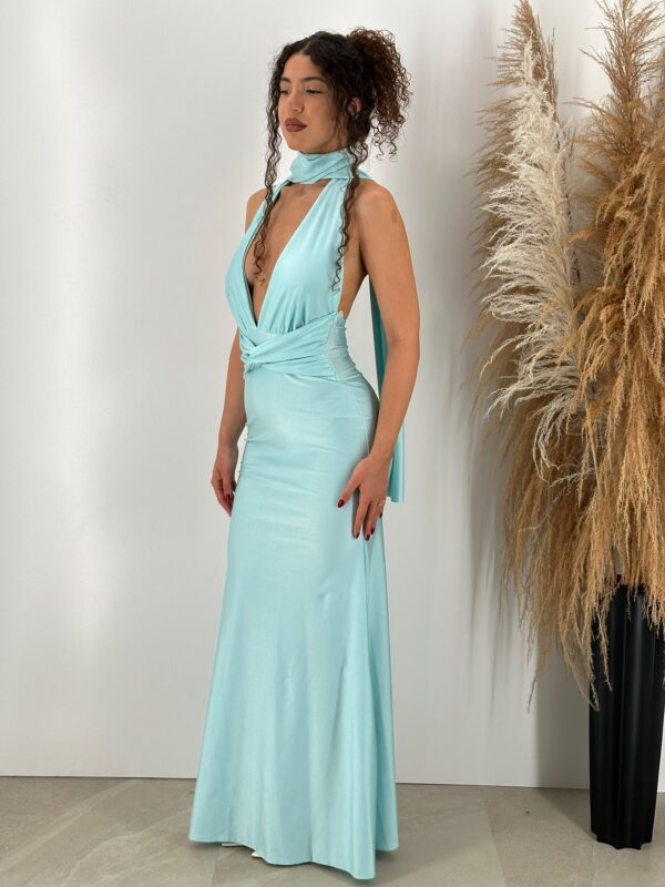 Vestito Elettra