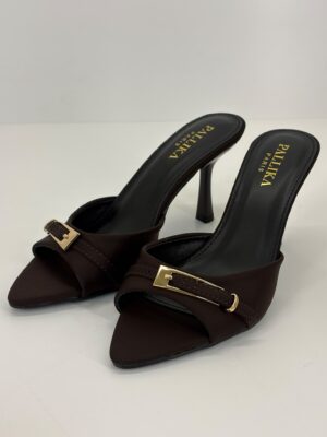 Sabot Golden