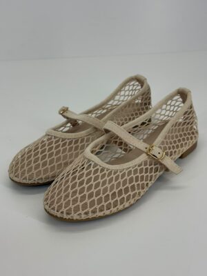 Ballerina Furore