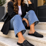 Sabot Kate