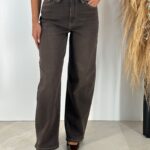 Jeans Reverse