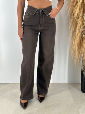 Jeans Reverse